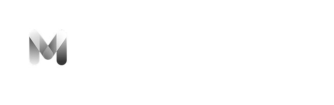 FuturiseU