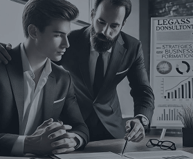 Graduate Employability Program 