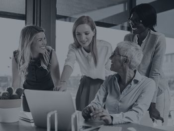 Leadership Development