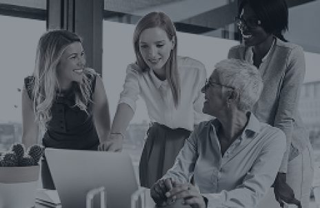 Leadership Development