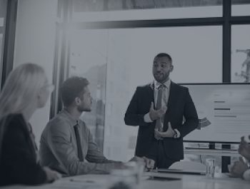 Graduate Employability Program