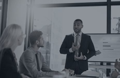 Graduate Employability Program