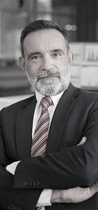 FuturiseU