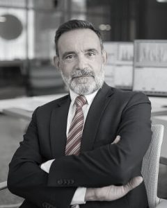 FuturiseU