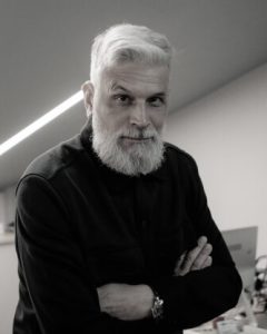 FuturiseU