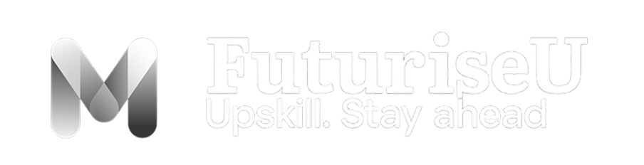 FuturiseU