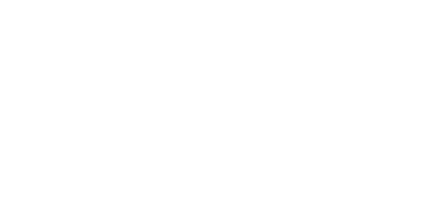 FuturiseU