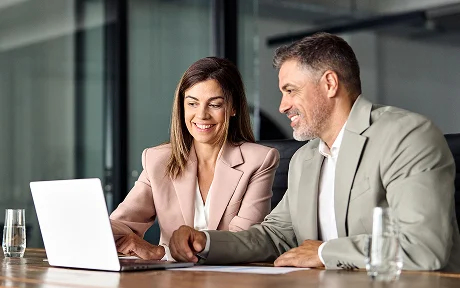 How Strategic Planning Drives Long-Term Business Growth.