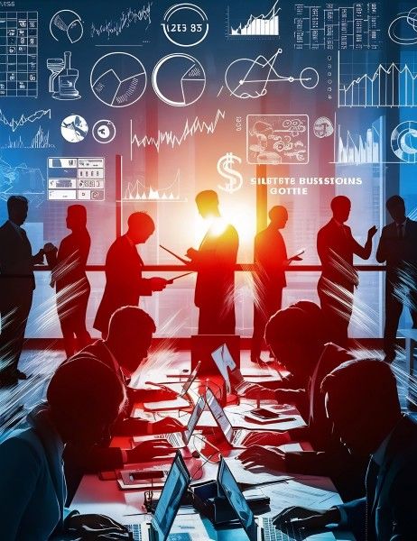 Leadership Development