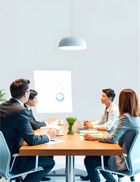 Graduate Employability Program