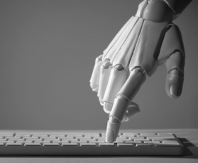 AI Literacy 