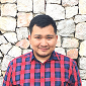 Azlan Zulkufli