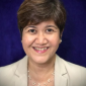 Cynthia Pauline Gabriel
