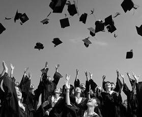 Graduate Employability Program 