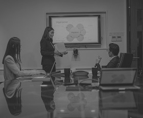 Leadership Development 