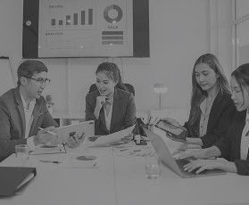 Graduate Employability Program 