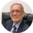 Ong Kheng Heng