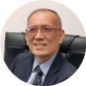 Ong Kheng Heng