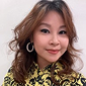 Janice Lai Pooi San