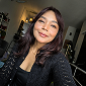 Suria Arshad