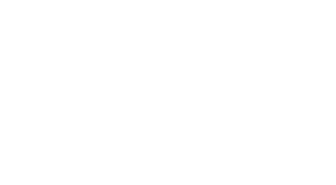 FuturiseU